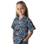 buffalo-sabres-hawaiian-shirt-hibiscus-oasis-best-selling.webp