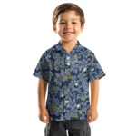 buffalo-sabres-hawaiian-shirt-hibiscus-oasis-best-selling.webp