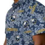 buffalo-sabres-hawaiian-shirt-hibiscus-oasis-best-selling.webp