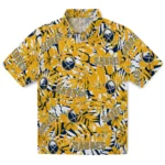 buffalo-sabres-hawaiian-shirt-hibiscus-overlay-best-selling.webp