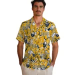 buffalo-sabres-hawaiian-shirt-hibiscus-overlay-best-selling.webp
