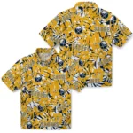buffalo-sabres-hawaiian-shirt-hibiscus-overlay-best-selling.webp