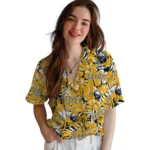 buffalo-sabres-hawaiian-shirt-hibiscus-overlay-best-selling.webp