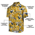 buffalo-sabres-hawaiian-shirt-hibiscus-overlay-best-selling.webp