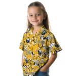 buffalo-sabres-hawaiian-shirt-hibiscus-overlay-best-selling.webp