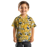 buffalo-sabres-hawaiian-shirt-hibiscus-overlay-best-selling.webp