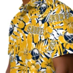 buffalo-sabres-hawaiian-shirt-hibiscus-overlay-best-selling.webp