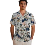 buffalo-sabres-hawaiian-shirt-hibiscus-seaside-best-selling.webp