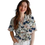 buffalo-sabres-hawaiian-shirt-hibiscus-seaside-best-selling.webp