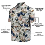 buffalo-sabres-hawaiian-shirt-hibiscus-seaside-best-selling.webp