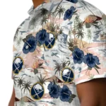 buffalo-sabres-hawaiian-shirt-hibiscus-seaside-best-selling.webp
