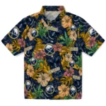 buffalo-sabres-hawaiian-shirt-hibiscus-tiki-jungle-best-selling.webp