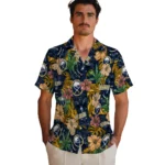 buffalo-sabres-hawaiian-shirt-hibiscus-tiki-jungle-best-selling.webp