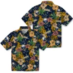 buffalo-sabres-hawaiian-shirt-hibiscus-tiki-jungle-best-selling.webp