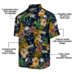 buffalo-sabres-hawaiian-shirt-hibiscus-tiki-jungle-best-selling.webp