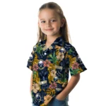 buffalo-sabres-hawaiian-shirt-hibiscus-tiki-jungle-best-selling.webp