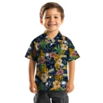 buffalo-sabres-hawaiian-shirt-hibiscus-tiki-jungle-best-selling.webp