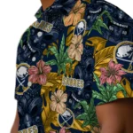 buffalo-sabres-hawaiian-shirt-hibiscus-tiki-jungle-best-selling.webp