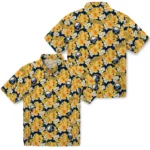 buffalo-sabres-hawaiian-shirt-hibiscus-tropics-best-selling.webp