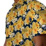 buffalo-sabres-hawaiian-shirt-hibiscus-tropics-best-selling.webp