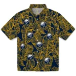 buffalo-sabres-hawaiian-shirt-leaf-outline-best-selling.webp
