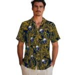 buffalo-sabres-hawaiian-shirt-leaf-outline-best-selling.webp