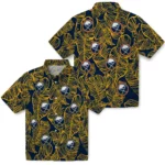 buffalo-sabres-hawaiian-shirt-leaf-outline-best-selling.webp