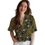 buffalo-sabres-hawaiian-shirt-leaf-outline-best-selling.webp