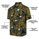 buffalo-sabres-hawaiian-shirt-leaf-outline-best-selling.webp