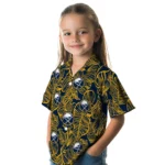 buffalo-sabres-hawaiian-shirt-leaf-outline-best-selling.webp
