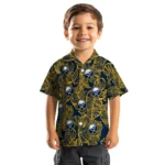 buffalo-sabres-hawaiian-shirt-leaf-outline-best-selling.webp