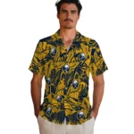 buffalo-sabres-hawaiian-shirt-monstera-layer-best-selling.webp