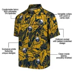 buffalo-sabres-hawaiian-shirt-monstera-layer-best-selling.webp