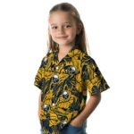 buffalo-sabres-hawaiian-shirt-monstera-layer-best-selling.webp