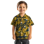 buffalo-sabres-hawaiian-shirt-monstera-layer-best-selling.webp