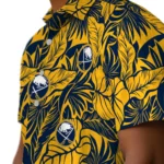buffalo-sabres-hawaiian-shirt-monstera-layer-best-selling.webp
