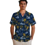 buffalo-sabres-hawaiian-shirt-palm-and-clouds-best-selling.webp
