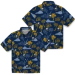 buffalo-sabres-hawaiian-shirt-palm-and-clouds-best-selling.webp