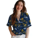 buffalo-sabres-hawaiian-shirt-palm-and-clouds-best-selling.webp