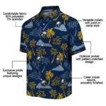 buffalo-sabres-hawaiian-shirt-palm-and-clouds-best-selling.webp