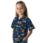 buffalo-sabres-hawaiian-shirt-palm-and-clouds-best-selling.webp
