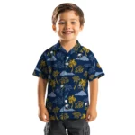buffalo-sabres-hawaiian-shirt-palm-and-clouds-best-selling.webp