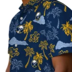 buffalo-sabres-hawaiian-shirt-palm-and-clouds-best-selling.webp