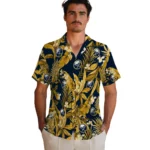 buffalo-sabres-hawaiian-shirt-palm-leaves-best-selling.webp