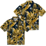 buffalo-sabres-hawaiian-shirt-palm-leaves-best-selling.webp