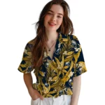 buffalo-sabres-hawaiian-shirt-palm-leaves-best-selling.webp