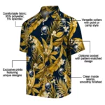buffalo-sabres-hawaiian-shirt-palm-leaves-best-selling.webp