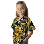 buffalo-sabres-hawaiian-shirt-palm-leaves-best-selling.webp