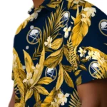 buffalo-sabres-hawaiian-shirt-palm-leaves-best-selling.webp