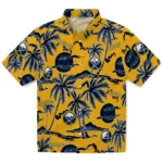 buffalo-sabres-hawaiian-shirt-palm-sunset-best-selling.webp